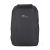 ProTactic BP 450 AW II, черный
