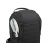 ProTactic BP 450 AW II, черный