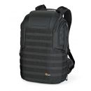 ProTactic BP 450 AW II, черный