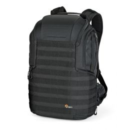 ProTactic BP 450 AW II, черный