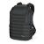 ProTactic BP 450 AW II, черный