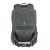 ProTactic BP 450 AW II, черный