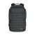 ProTactic BP 450 AW II, черный