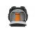 ProTactic BP 450 AW II, черный