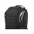 ProTactic BP 450 AW II, черный