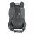 ProTactic BP 450 AW II, черный