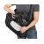 ProTactic BP 450 AW II, черный