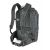 ProTactic BP 450 AW II, черный