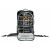 ProTactic BP 450 AW II, черный