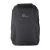 ProTactic BP 450 AW II, черный
