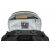 ProTactic BP 450 AW II, черный
