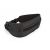 ProTactic BP 450 AW II, черный