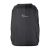 ProTactic BP 450 AW II, черный