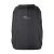 ProTactic BP 450 AW II, черный