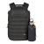 ProTactic BP 450 AW II, черный