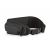 ProTactic BP 450 AW II, черный