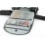 ProTactic BP 450 AW II, черный