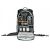 ProTactic BP 450 AW II, черный