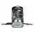 ProTactic BP 450 AW II, черный
