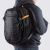 RIDGELINE BP 250 AW (черный)