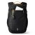 RIDGELINE BP 250 AW (черный)