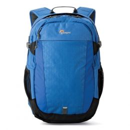 RIDGELINE BP 250 AW (черный)
