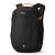 RIDGELINE BP 250 AW (черный)
