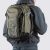 RIDGELINE Pro BP 300 AW (хаки)