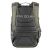 RIDGELINE Pro BP 300 AW (хаки)