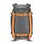 Whistler BP 350 AW II (серый)