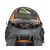 Whistler BP 350 AW II (серый)