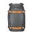 Whistler BP 350 AW II (серый)