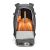 Whistler BP 350 AW II (серый)