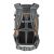 Whistler BP 350 AW II (серый)