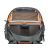 Whistler BP 350 AW II (серый)