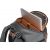 Whistler BP 350 AW II (серый)