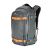 Whistler BP 350 AW II (серый)