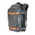 Whistler BP 350 AW II (серый)