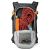 Whistler BP 450 AW серый