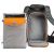Whistler BP 450 AW серый