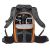 Whistler BP 450 AW серый