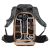Whistler BP 450 AW серый
