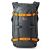 Whistler BP 450 AW серый