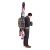 Whistler BP 450 AW серый