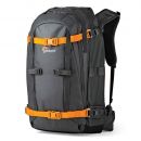 Whistler BP 450 AW серый
