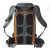 Whistler BP 450 AW серый