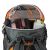 Whistler BP 450 AW серый