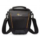 Adventura TLZ 30 II черный