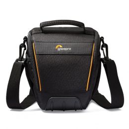 Adventura TLZ 30 II черный