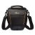 Adventura TLZ 30 II черный